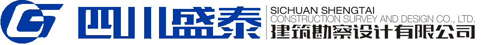 衡水諾豐靜電塑粉有限公司