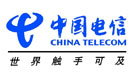 中國電信發(fā)電電焊一體機(jī)使用代表
