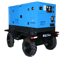 上海東明移動式電弧焊接工作站  SH500E移動式柴油發(fā)電電焊兩用機 焊接管道焊接 焊條直徑2.0-6.0mm